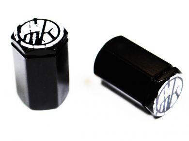 Mankind Valve Caps - 2