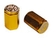 Mankind Valve Caps - 3