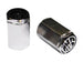 Mankind Valve Caps - 5