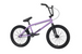Sunday Primer 20.75&quot;TT BMX Bike-Matte Lavender - 12