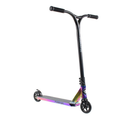 Mayhem Phantom Pro Scooter - Oil Slick