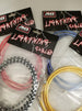 MCS Lightning Brake Cable - 5
