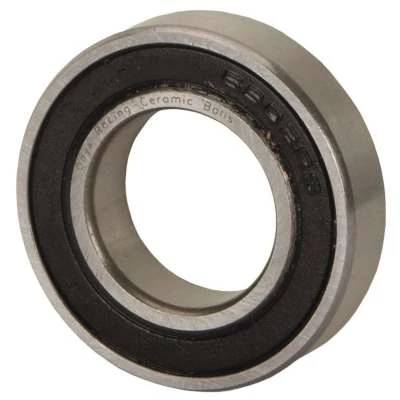 Onyx Ceramic Bearing - 2