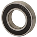 Onyx Ceramic Bearing - 2
