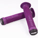 ODI x Stay Strong Single Ply Flanged Standard Grips - 2