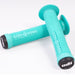 ODI x Stay Strong Single Ply Flanged Standard Grips - 5