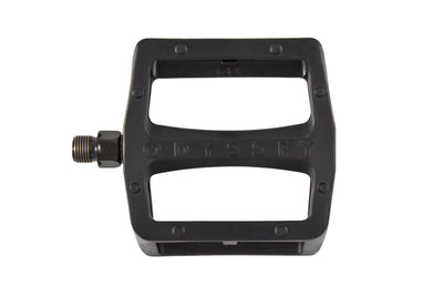 Odyssey Grandstand PC Tom Dugan Platform Pedals