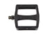 Odyssey Grandstand PC Tom Dugan Platform Pedals - 1
