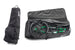 Odyssey Monogram Bike Bag - 2
