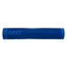 Odyssey Broc Raiford Flangeless Standard Grips - 23