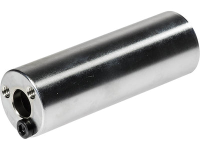 Odyssey Mpeg Pegs