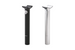 Odyssey Pivotal Seat Post-25.4mm - 4