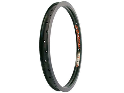 Odyssey 7K-A Rim-36H-20x1.75"