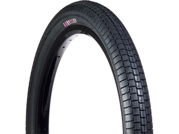Odyssey Aaron Ross Tire-Wire - 2