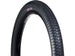 Odyssey Aaron Ross Tire-Wire - 2