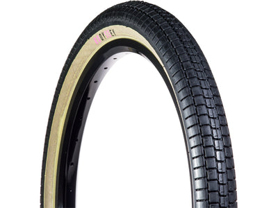 Odyssey Aaron Ross Tire-Wire