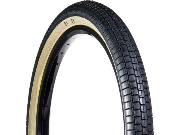 Odyssey Aaron Ross Tire-Wire - 1
