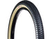 Odyssey Aaron Ross Tire-Wire - 1