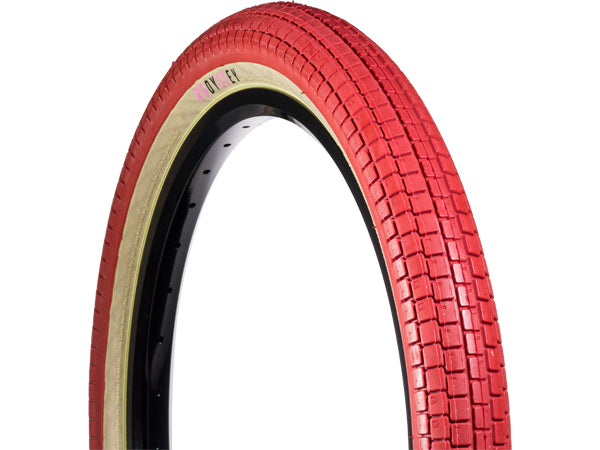 Odyssey Aaron Ross Tire-Wire - 3