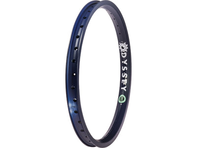 Odyssey Aerospace Rim-36H-20x1.75"