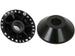 Odyssey Antigram Front Hub Guard - 2