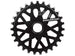Odyssey Burlington Sprocket - 2