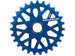 Odyssey Burlington Sprocket - 3