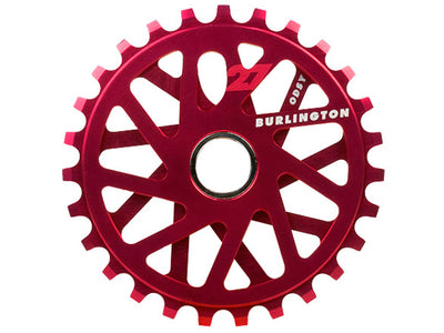 Odyssey Burlington Sprocket