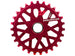 Odyssey Burlington Sprocket - 1