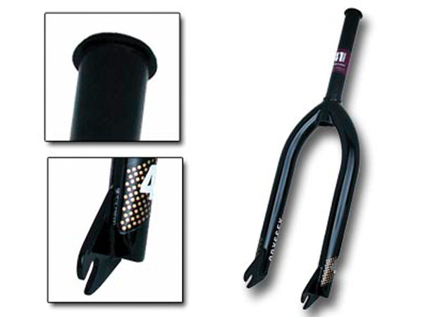 Odyssey CS2 Race Fork-20&quot; - 2