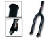 Odyssey CS2 Race Fork-20&quot; - 2