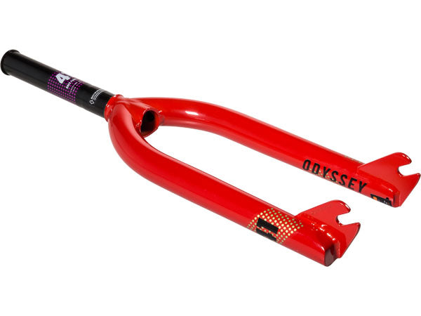 Odyssey CS2 Race Fork-20&quot; - 1