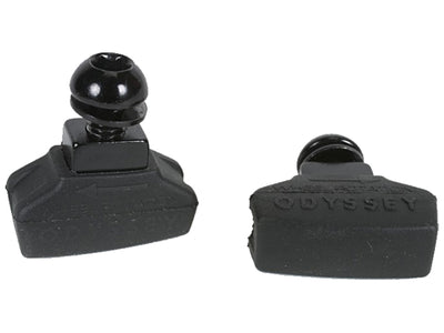 Odyssey Ghost Brake Pads