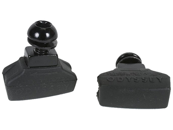 Odyssey Ghost Brake Pads - 1
