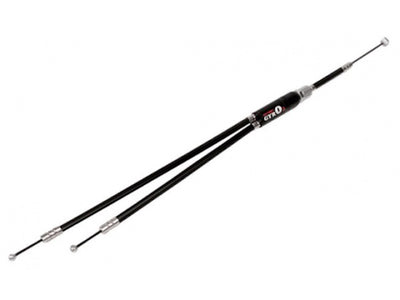 Odyssey Upper Gyro Cable