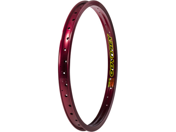 Odyssey Hazard Lite Rim-36H-20x1.75&quot; - 4