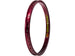 Odyssey Hazard Lite Rim-36H-20x1.75&quot; - 4