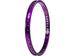 Odyssey Hazard Lite Rim-36H-20x1.75&quot; - 2