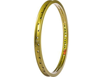 Odyssey Hazard Lite Rim-36H-20x1.75"