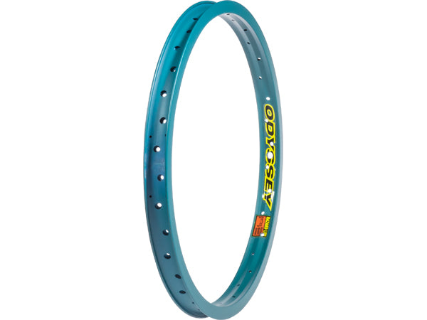 Odyssey Hazard Lite Rim-36H-20x1.75&quot; - 5
