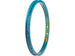 Odyssey Hazard Lite Rim-36H-20x1.75&quot; - 5