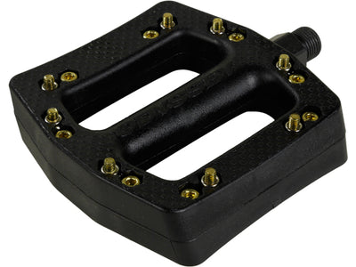 Odyssey OG PC Platform Pedals