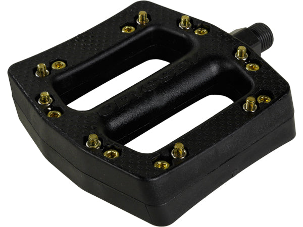 Odyssey OG PC Platform Pedals - 1