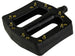Odyssey OG PC Platform Pedals - 1