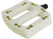 Odyssey OG PC Platform Pedals - 3