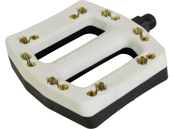 Odyssey OG PC Platform Pedals - 2
