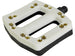 Odyssey OG PC Platform Pedals - 2