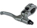Odyssey Monolever Medium Brake Lever - 3