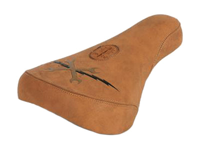 Odyssey Principal Pivotal Seat-Eric Lichtenberger