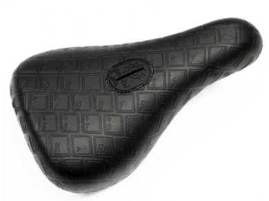 Odyssey Principal Pivotal Seat-Aaron Ross